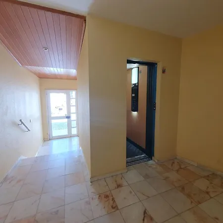 Сasa de vacaciones Casa T2