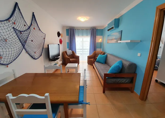 Casa T2 *
