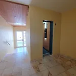 Semesterbostad Casa T2